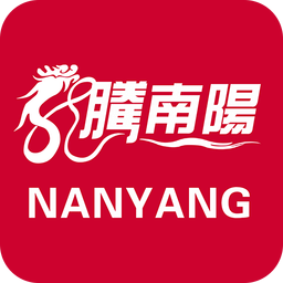开云娱乐与传统娱乐行业的区别与联系