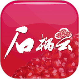 开云手机 Official 体验:拍照效果与性能分析