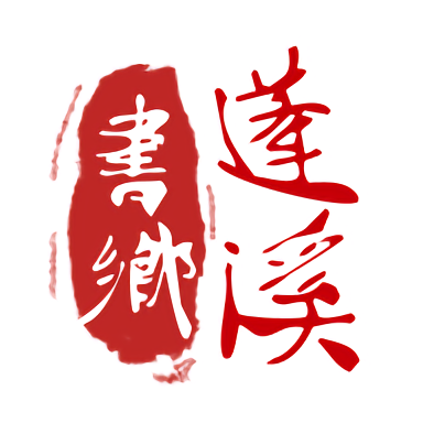 星空娱乐:超越现实,感受璀璨星空的魅力