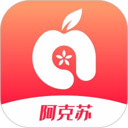 OD娱乐网(中国)带你进入虚拟游戏世界的奇幻旅程